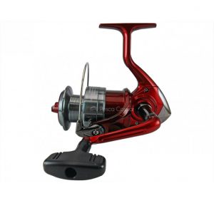carrete daiwa para carpas