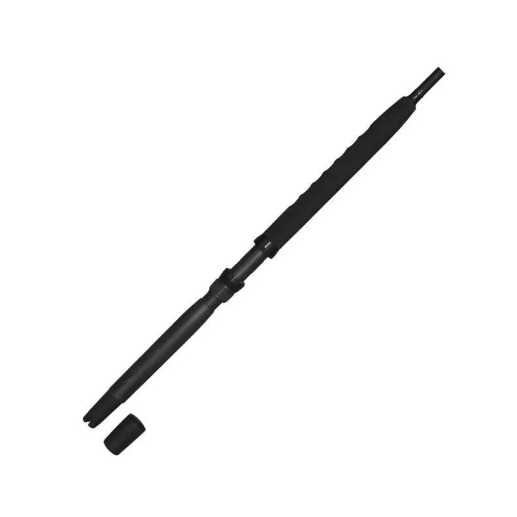 Caña Daiwa Megaforce Trolling AR 30-50 LB