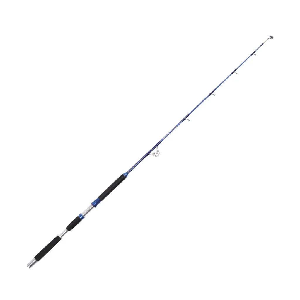 Caña Hart Blue Finn