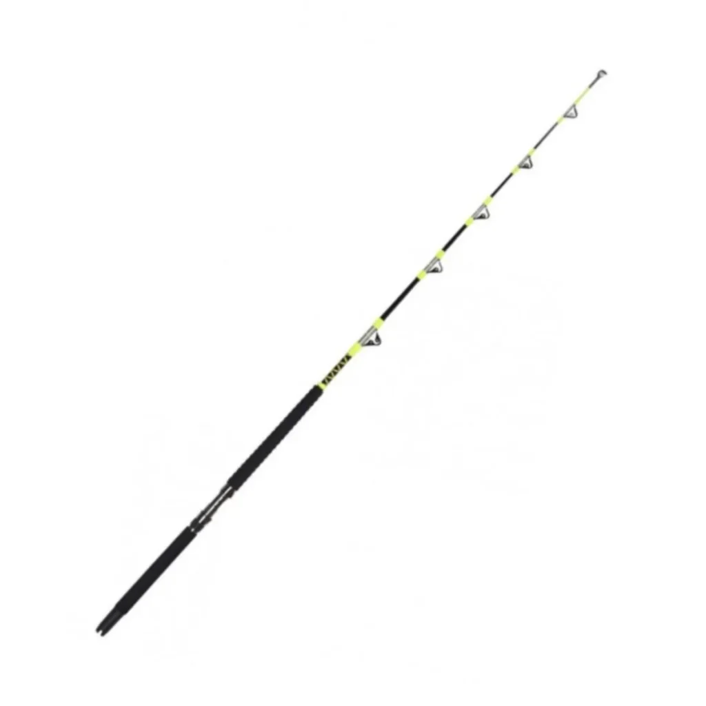Caña Seika Spark 1