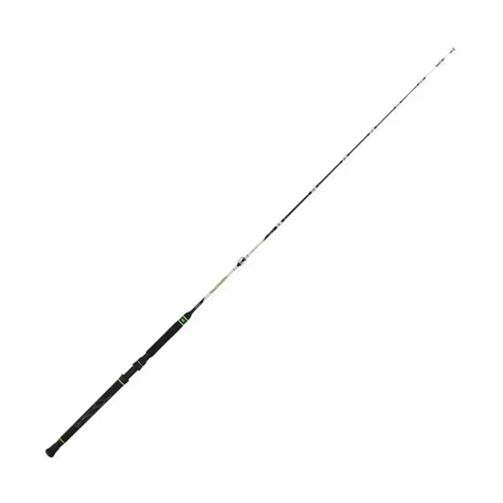 Caña Tubertini Sea Runner