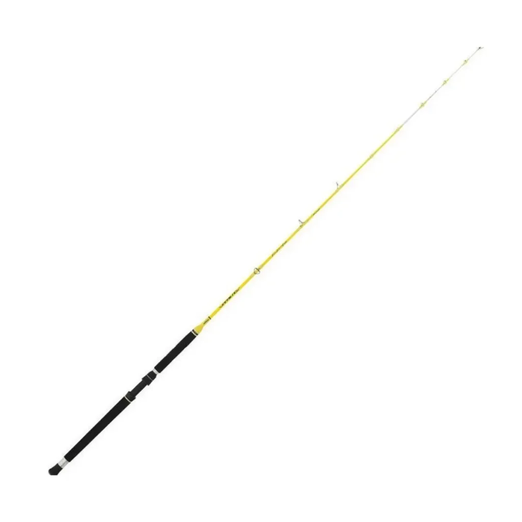 Caña Tubertini Vitality