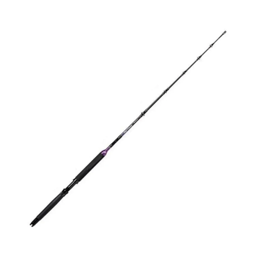 Caña Williamson Reef Donkey 1,65 mts