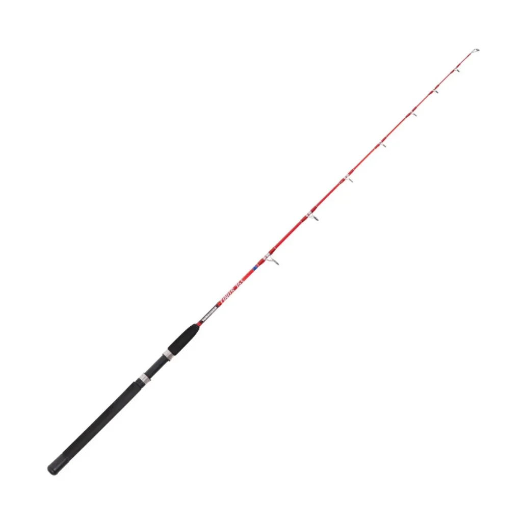 Caña Yokozuna Tinus 1.65 15-30 Lbs
