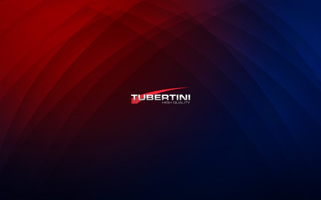 Equipo de Pesca Surfcasting Tubertini