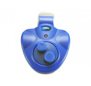 avisador-de-picada-yuki