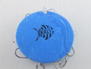 bajo-besugo-gran-fondo