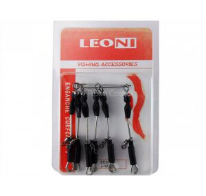 bajo-urfe-leoni-competicion-surfcasting