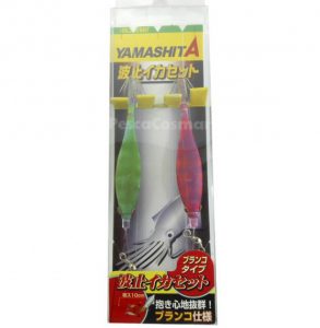 bajo-yamashita-oppai-sutte-montado