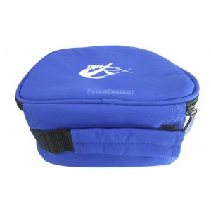 bolsa-portacarretes-yuki-boca