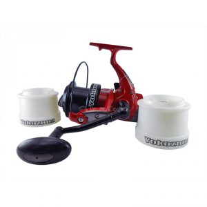 carrete-yokozuma-ryoshi-surf