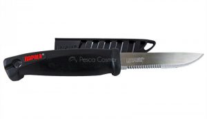 cuchillo-rapala-ruk4bx