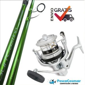 equipo-pesca-enygma-lugga