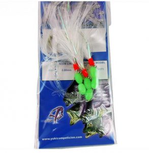 feather-bonito-white-yuki