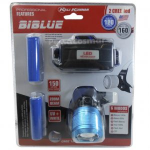 frontal-kali-kunnan-biblue