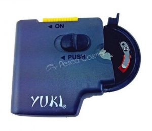 maquina-ata-anzuelos-yuki