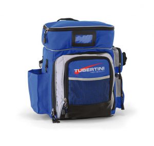 mochila tubertini