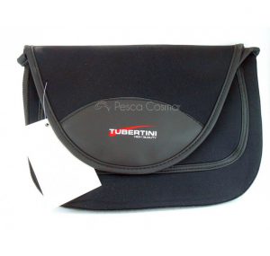 porta carretes tubertini
