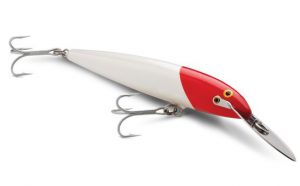 rapala-countdown-magnum