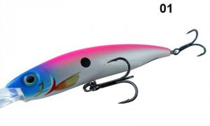 rapala-max-rap