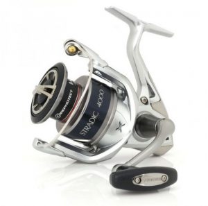 shimano-stradic-c-5000-xg