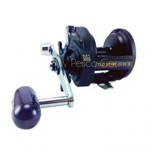 shimano-tld-star-15