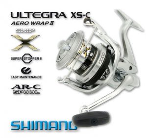 shimano-ultegra-xsc-10000-bobina-extra
