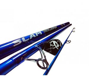 slam-surf