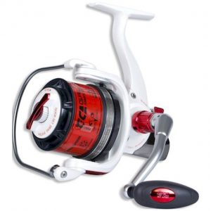 tica-galant-long-cast-gbat-1000-w