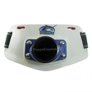 tintero-williamson-competition