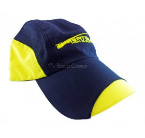 gorra tubertini