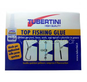 pegamento tubertini