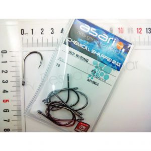 anzuelos-asari-soi-wring