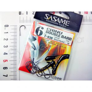 anzuelos-sasame-chinu-double-barb-f-838
