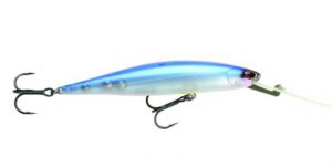 arashi-rattling-minnow