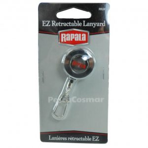 boton-extensible-rapala