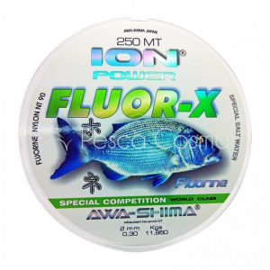 ion-power-fluor-x-awa-shima