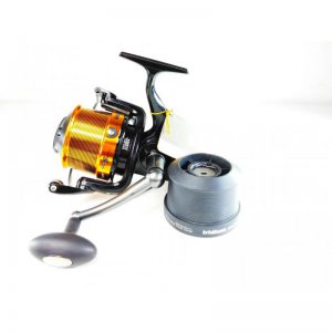 iridium-edition-surf-65