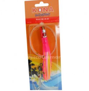 kona-shibiko