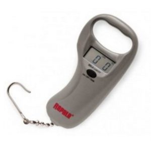pesimetro-digital-rapala-eco