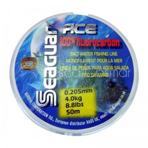 seaguar-ace