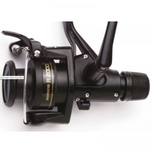 shimano-alivio-2000r