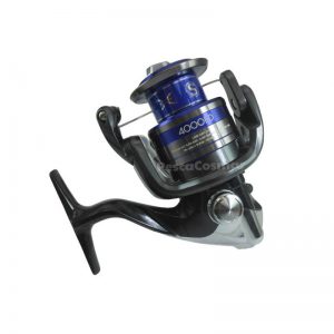 shimano-technium-4000-fd