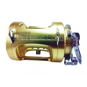 shimano-tiagra-50w-lrs