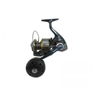 shimano-twin-power-sw-8000-6000-pg-2016