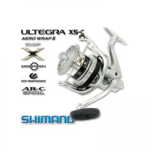 shimano-ultegra-xsc-10000-bobina-extra