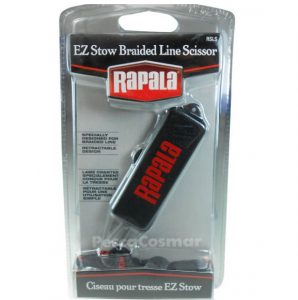 tijeras-trenzado-rapala