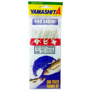 yamashita-pro-sabiki-hook-wfn-600