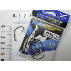 yuki-hook-bx-45