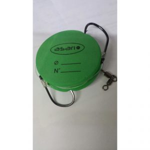 bajo-currican-fondo-denton-y-serviola